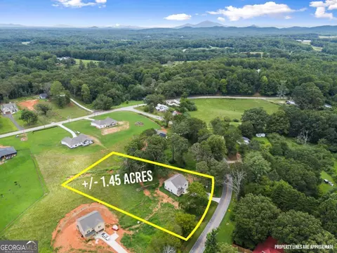 220 Hardman Rd, Clarkesville, GA 30523 photo 52