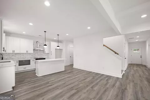 220 Hardman Rd, Clarkesville, GA 30523 photo 16