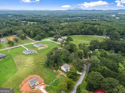 220 Hardman Rd, Clarkesville, GA 30523 photo 53