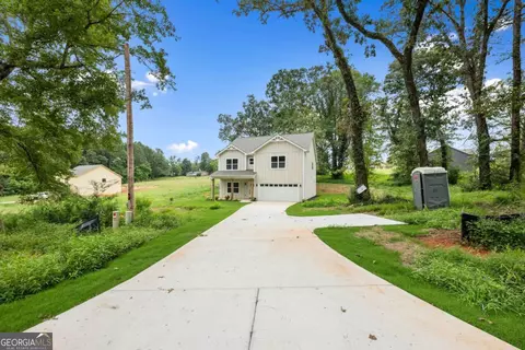 220 Hardman Rd, Clarkesville, GA 30523 photo 2