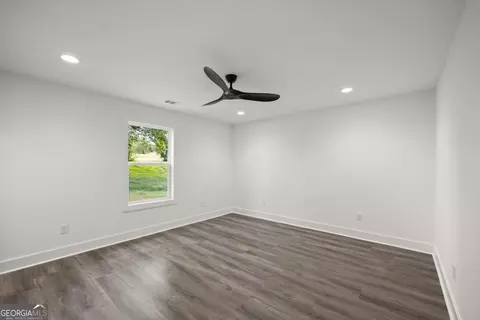 220 Hardman Rd, Clarkesville, GA 30523 photo 26
