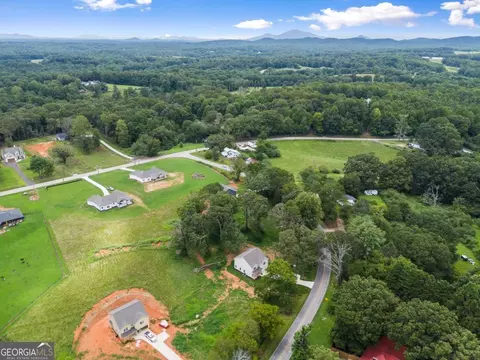 220 Hardman Rd, Clarkesville, GA 30523 photo 54