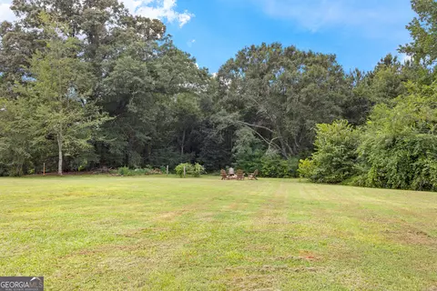 Exterior - 131 Jandale Dr, Lagrange, GA 30241 photo 9 of 9