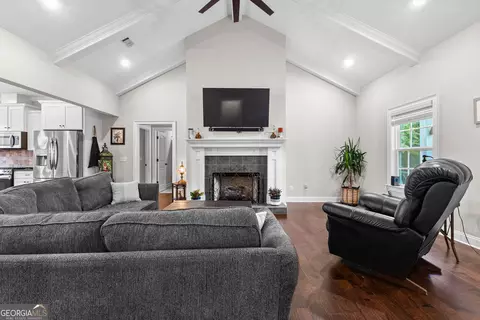 Other - 131 Jandale Dr, Lagrange, GA 30241 photo 2 of 11