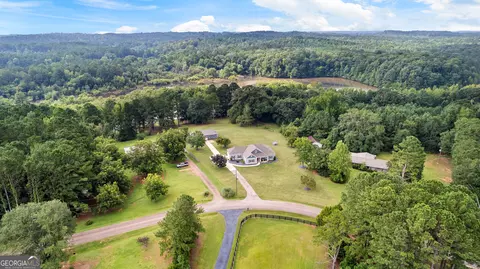 View/Area - 131 Jandale Dr, Lagrange, GA 30241 photo 4 of 4