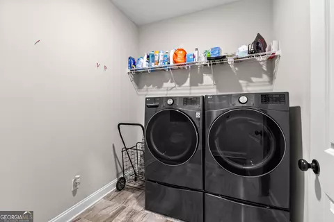 Other - 131 Jandale Dr, Lagrange, GA 30241 photo 7 of 11