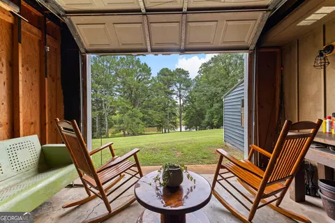 Exterior - 131 Jandale Dr, Lagrange, GA 30241 photo 2 of 9