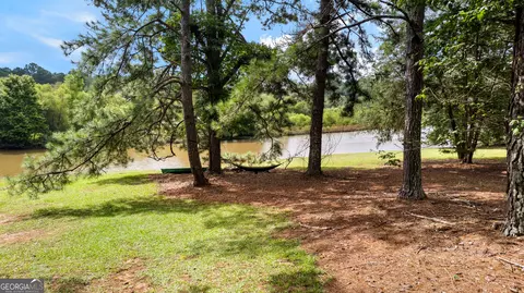 Other - 131 Jandale Dr, Lagrange, GA 30241 photo 8 of 11