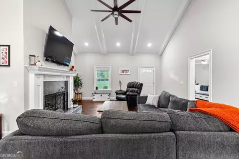 Other - 131 Jandale Dr, Lagrange, GA 30241 photo 3 of 11