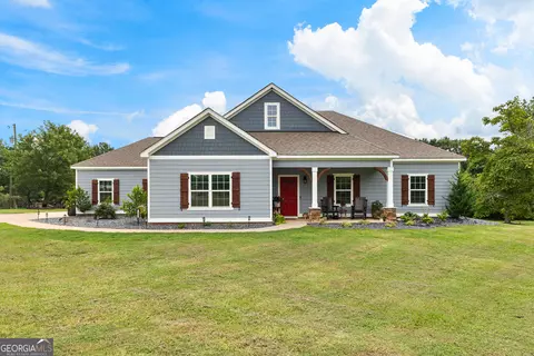 131 Jandale Dr, Lagrange, GA 30241