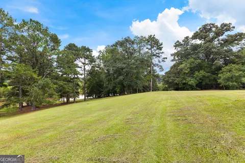 Exterior - 131 Jandale Dr, Lagrange, GA 30241 photo 8 of 9