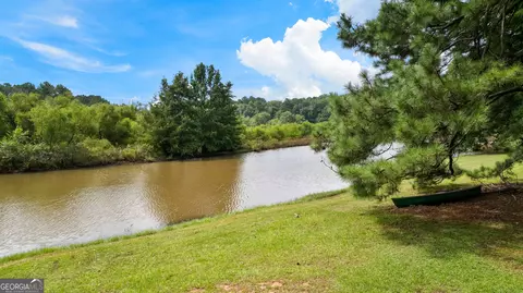 View/Area - 131 Jandale Dr, Lagrange, GA 30241 photo 1 of 4