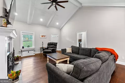Other - 131 Jandale Dr, Lagrange, GA 30241 photo 4 of 11