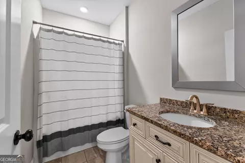 Bath - 131 Jandale Dr, Lagrange, GA 30241 photo 5 of 5