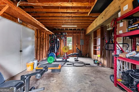 Other - 131 Jandale Dr, Lagrange, GA 30241 photo 9 of 11