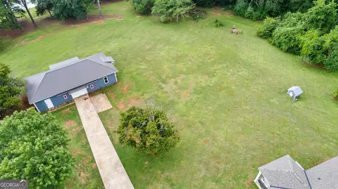 View/Area - 131 Jandale Dr, Lagrange, GA 30241 photo 3 of 4