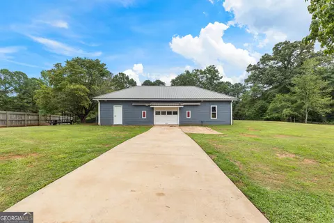 Other - 131 Jandale Dr, Lagrange, GA 30241 photo 1 of 11