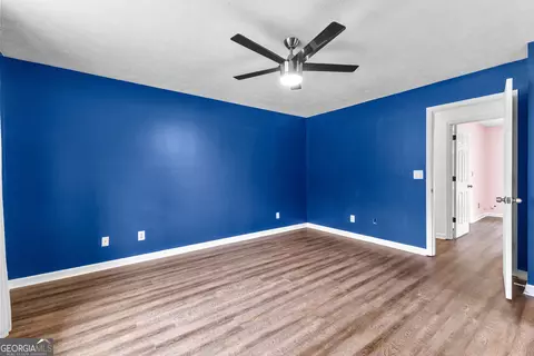 100 Jandale Dr, Lagrange, GA 30241 photo 22