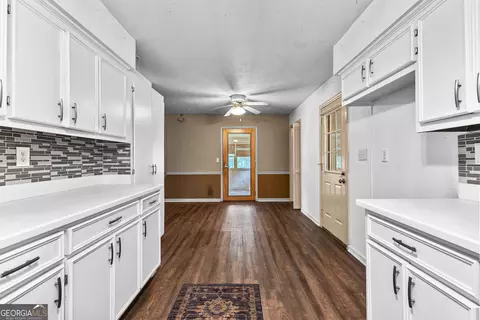 100 Jandale Dr, Lagrange, GA 30241 photo 8