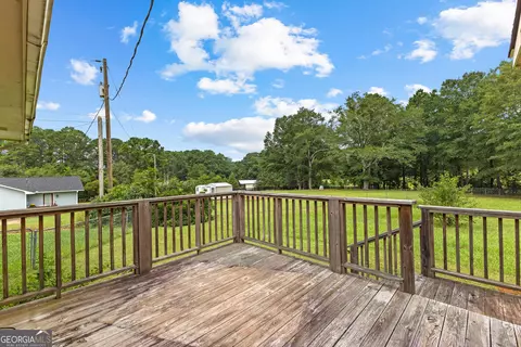 100 Jandale Dr, Lagrange, GA 30241 photo 39