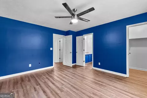 100 Jandale Dr, Lagrange, GA 30241 photo 24