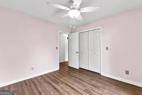 100 Jandale Dr, Lagrange, GA 30241 photo 26