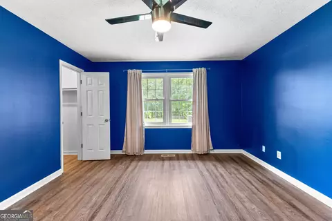 100 Jandale Dr, Lagrange, GA 30241 photo 25