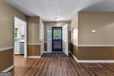 100 Jandale Dr, Lagrange, GA 30241 photo 15