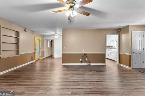 100 Jandale Dr, Lagrange, GA 30241 photo 19