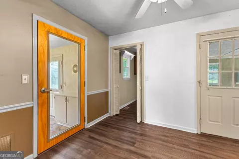 100 Jandale Dr, Lagrange, GA 30241 photo 11