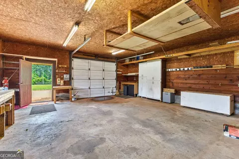 100 Jandale Dr, Lagrange, GA 30241 photo 34