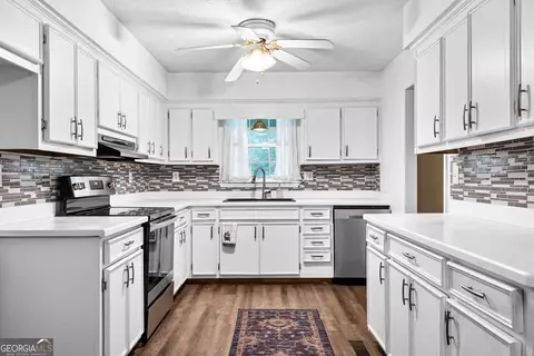 100 Jandale Dr, Lagrange, GA 30241 photo 7