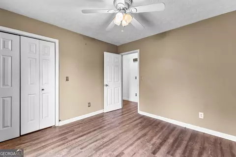 100 Jandale Dr, Lagrange, GA 30241 photo 30