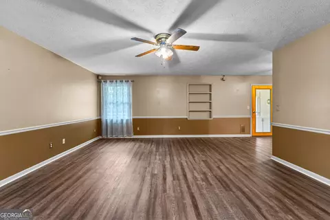 100 Jandale Dr, Lagrange, GA 30241 photo 13