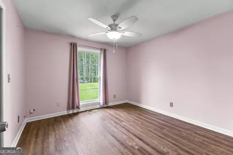 100 Jandale Dr, Lagrange, GA 30241 photo 28