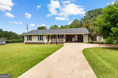 100 Jandale Dr, Lagrange, GA 30241 photo 4