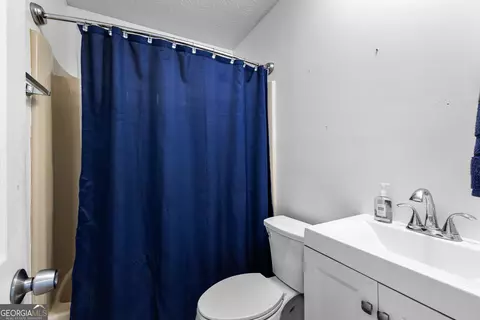 100 Jandale Dr, Lagrange, GA 30241 photo 29