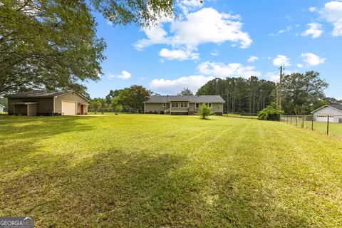 100 Jandale Dr, Lagrange, GA 30241 photo 37