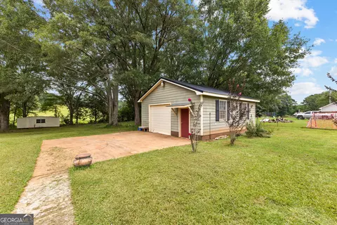 100 Jandale Dr, Lagrange, GA 30241 photo 3