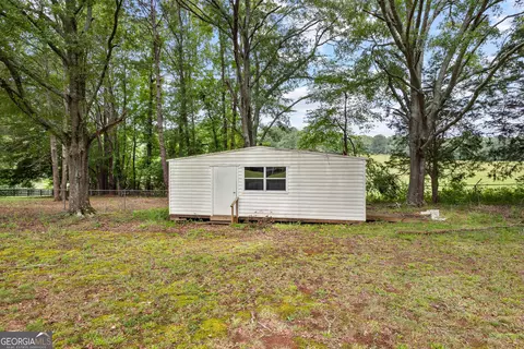 100 Jandale Dr, Lagrange, GA 30241 photo 40