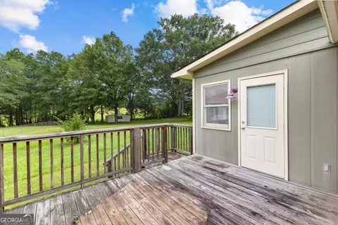 100 Jandale Dr, Lagrange, GA 30241 photo 38