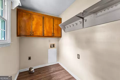 100 Jandale Dr, Lagrange, GA 30241 photo 10