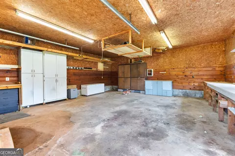 100 Jandale Dr, Lagrange, GA 30241 photo 36