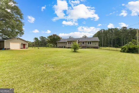 100 Jandale Dr, Lagrange, GA 30241 photo 35