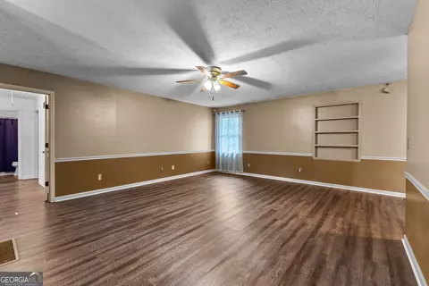 100 Jandale Dr, Lagrange, GA 30241 photo 14