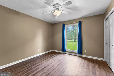 100 Jandale Dr, Lagrange, GA 30241 photo 32