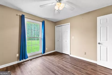 100 Jandale Dr, Lagrange, GA 30241 photo 31