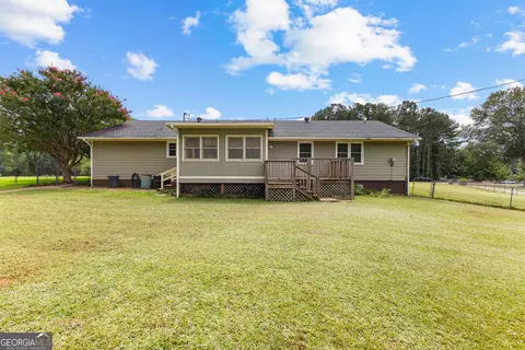 100 Jandale Dr, Lagrange, GA 30241 photo 33