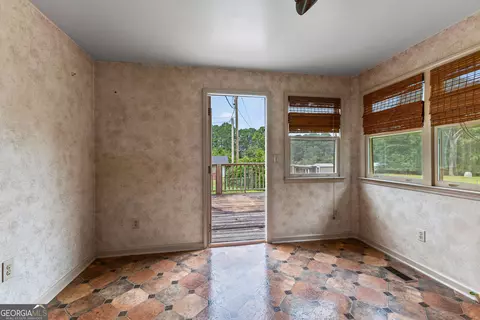 100 Jandale Dr, Lagrange, GA 30241 photo 16