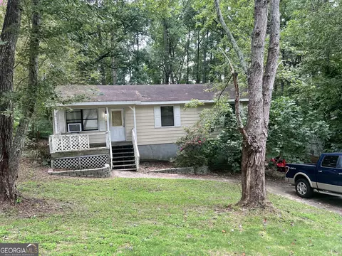 3825 Bentley Dr, Douglasville, GA 30135